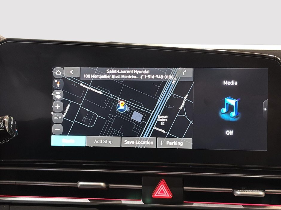 2025 Hyundai Elantra PREFERRED TOIT CARPLAY CAMERA KEYLESS-20