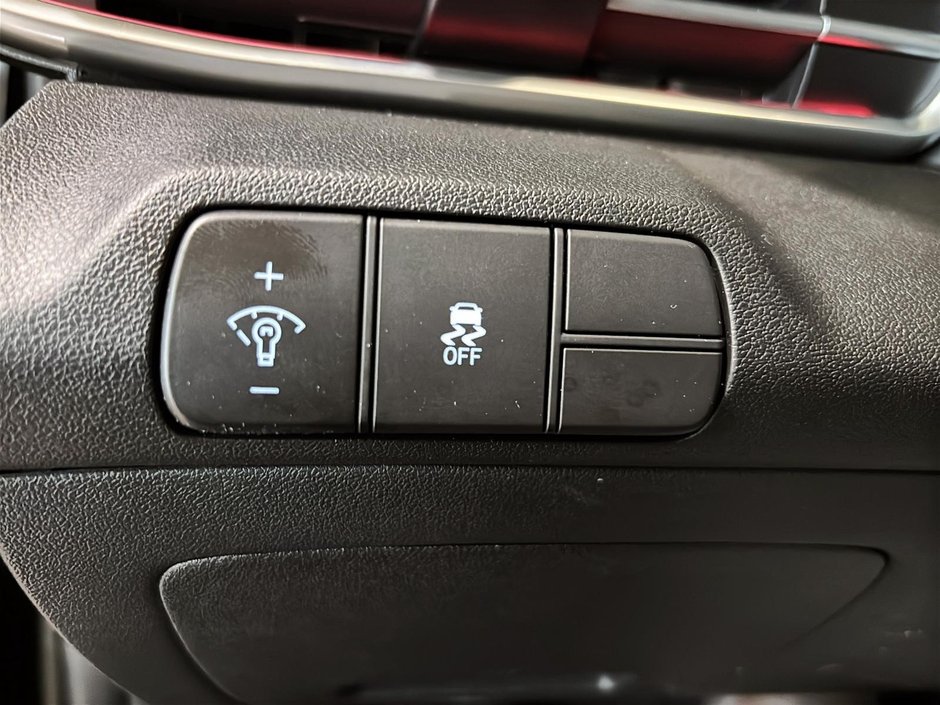 2025 Hyundai Elantra PREFERRED TOIT CARPLAY CAMERA KEYLESS-30