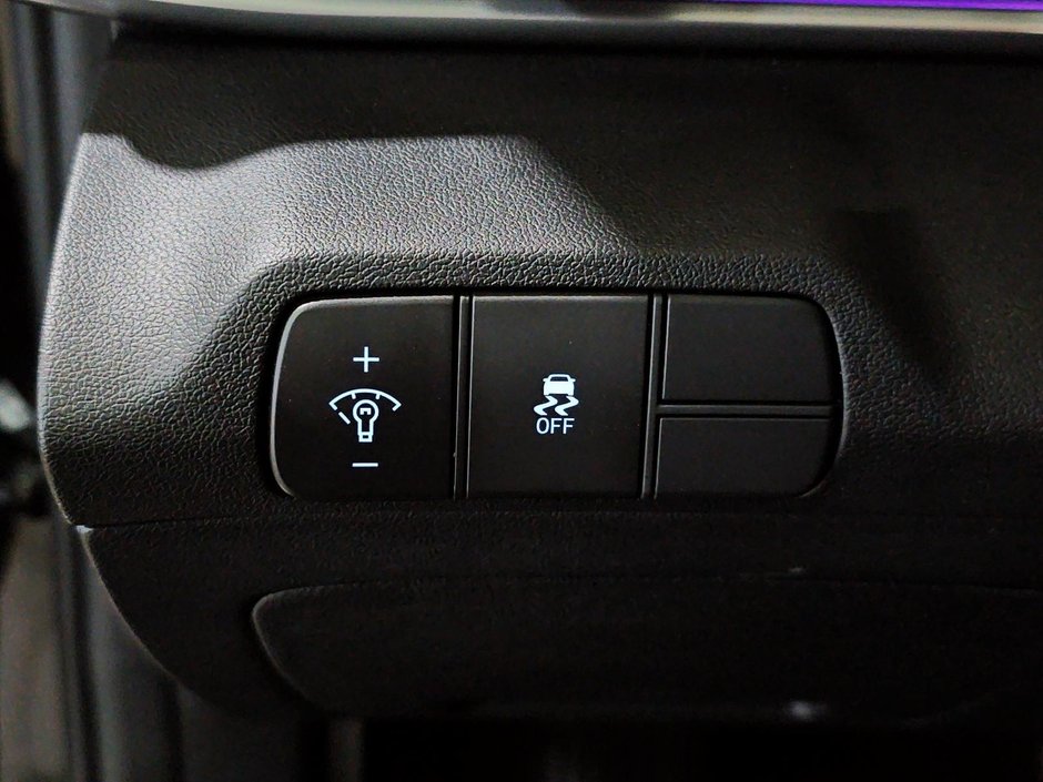 Hyundai Elantra PREFERRED TECH GPS TOIT DEMARREUR CARPLAY CAM 2025-28
