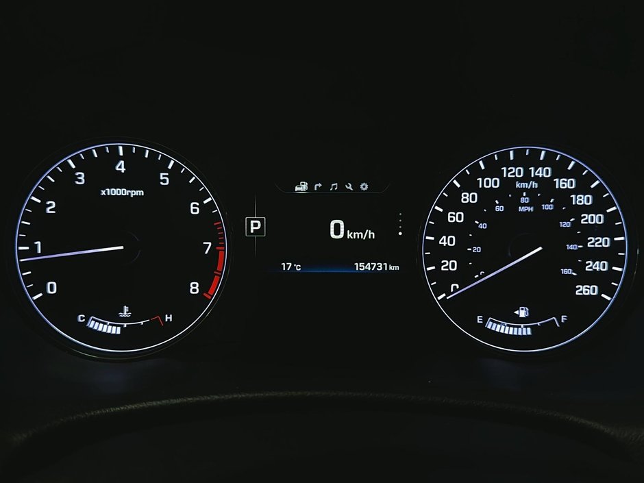 Hyundai Genesis Sedan LUXURY CUIR TOIT PANO SON LEXICON GPS 2016-32