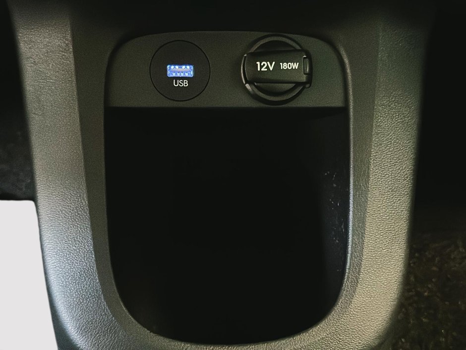 Hyundai IONIQ 5 ULTIMATE LONG RANGE AWD BOSE CUIR CAM360 2023-40