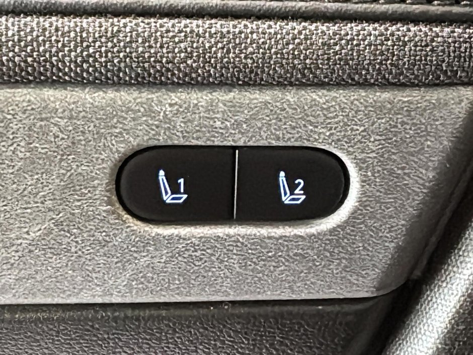 Hyundai IONIQ 5 ULTIMATE LONG RANGE AWD BOSE CUIR CAM360 2023-38