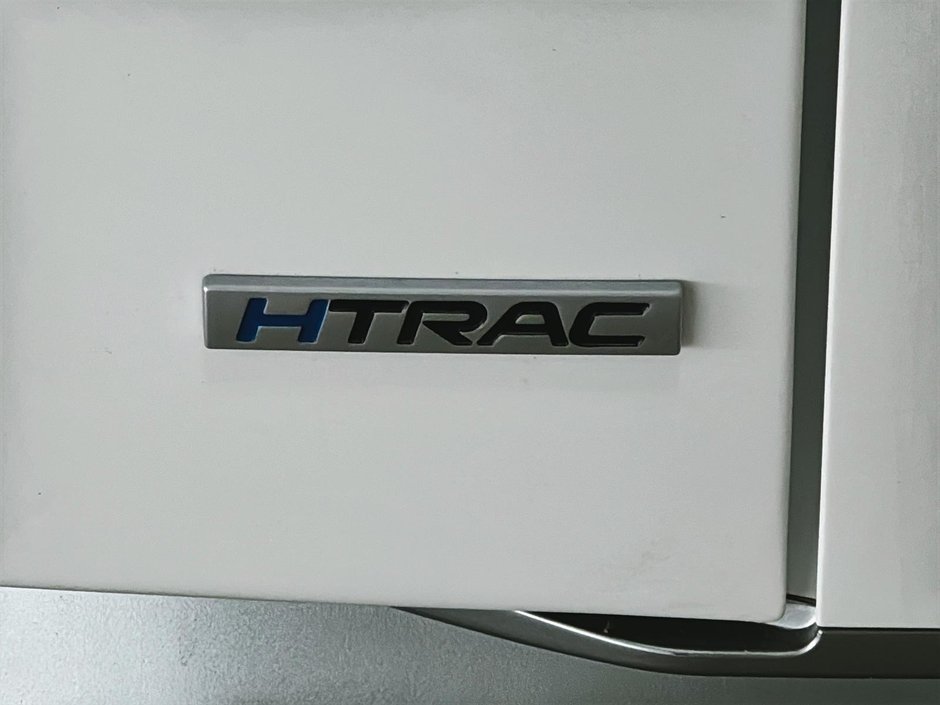 Hyundai IONIQ 5 ULTIMATE AWD LONG RANGE CUIR SIEGES VENTILES GPS 2023-12