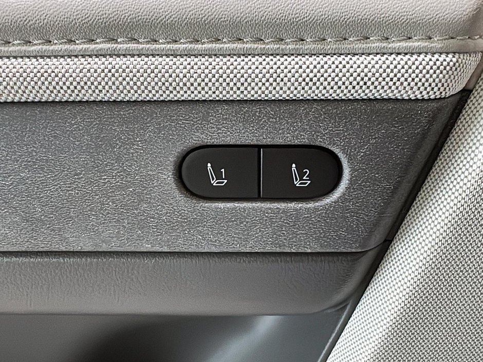 Hyundai IONIQ 5 ULTIMATE AWD LONG RANGE CUIR SIEGES VENTILES GPS 2023-40