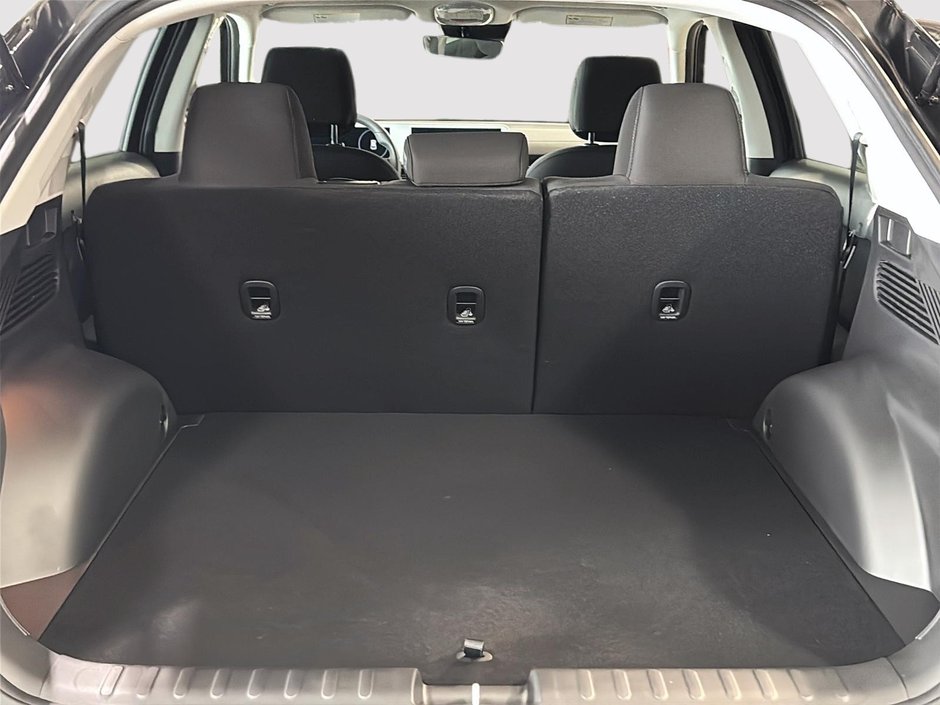 Hyundai Ioniq 5 PREFERRED LONG RANGE RWD NAVI CAMERA BLUELINK 2024-7