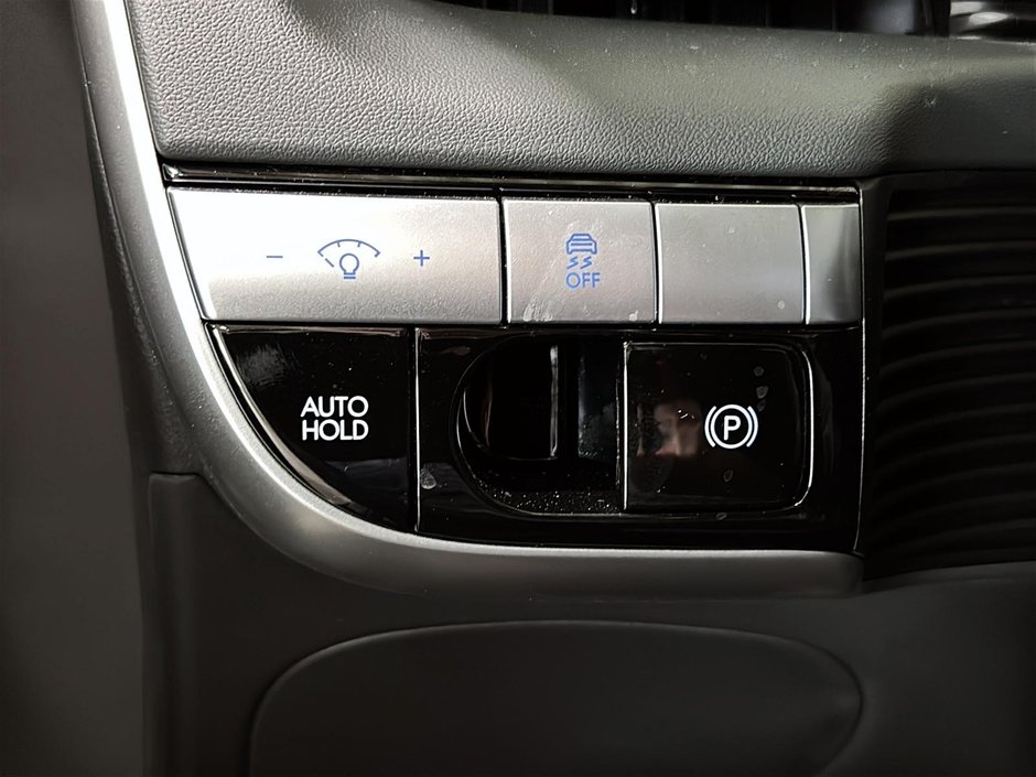 Hyundai Ioniq 5 PREFERRED LONG RANGE RWD NAVI CAMERA BLUELINK 2024-26