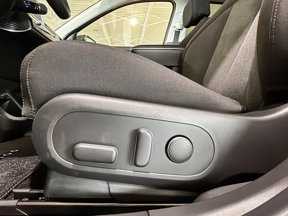 Hyundai Ioniq 5 PREFERRED LONG RANGE RWD NAVI CAMERA BLUELINK 2024-20