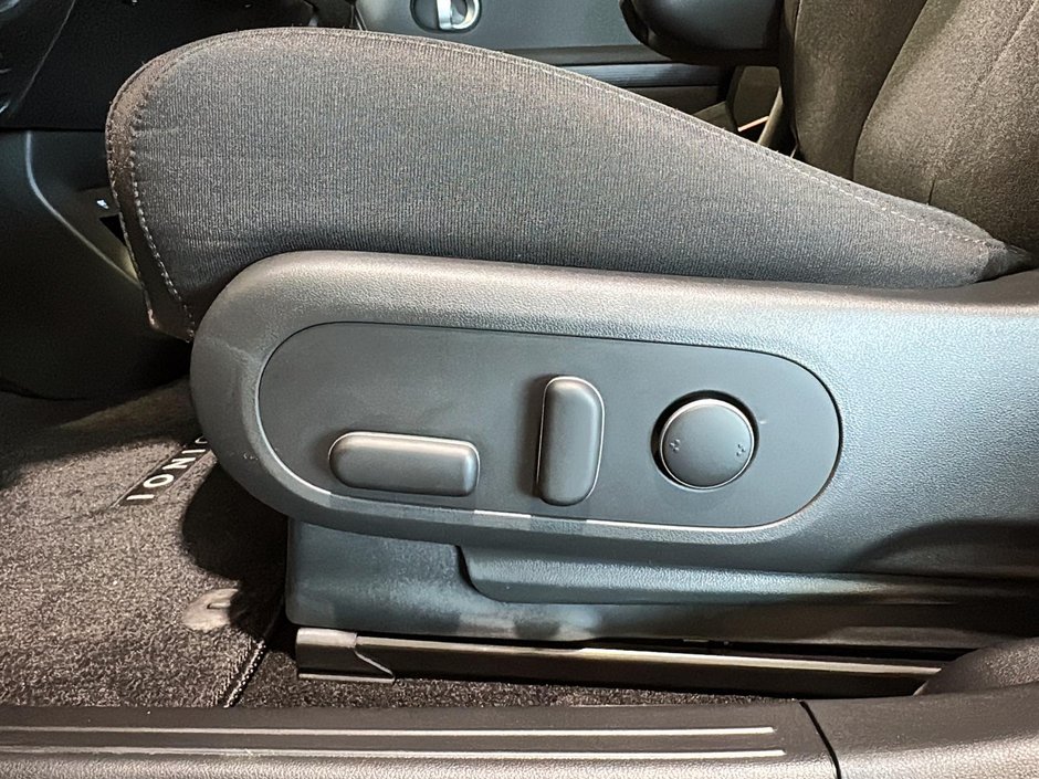 Hyundai IONIQ 5 PREFERRED  LONG RANGE GPS CARPLAY BLUELINK MAGS 2024-13