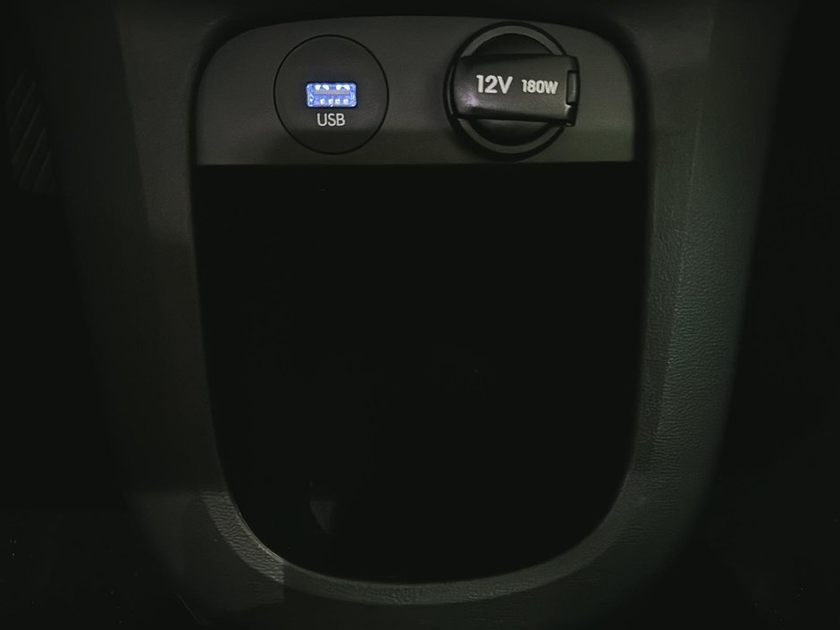 Hyundai IONIQ 5 PREFERRED LONG RANGE RWD GPS CAMERA BLUELINK 2024-39