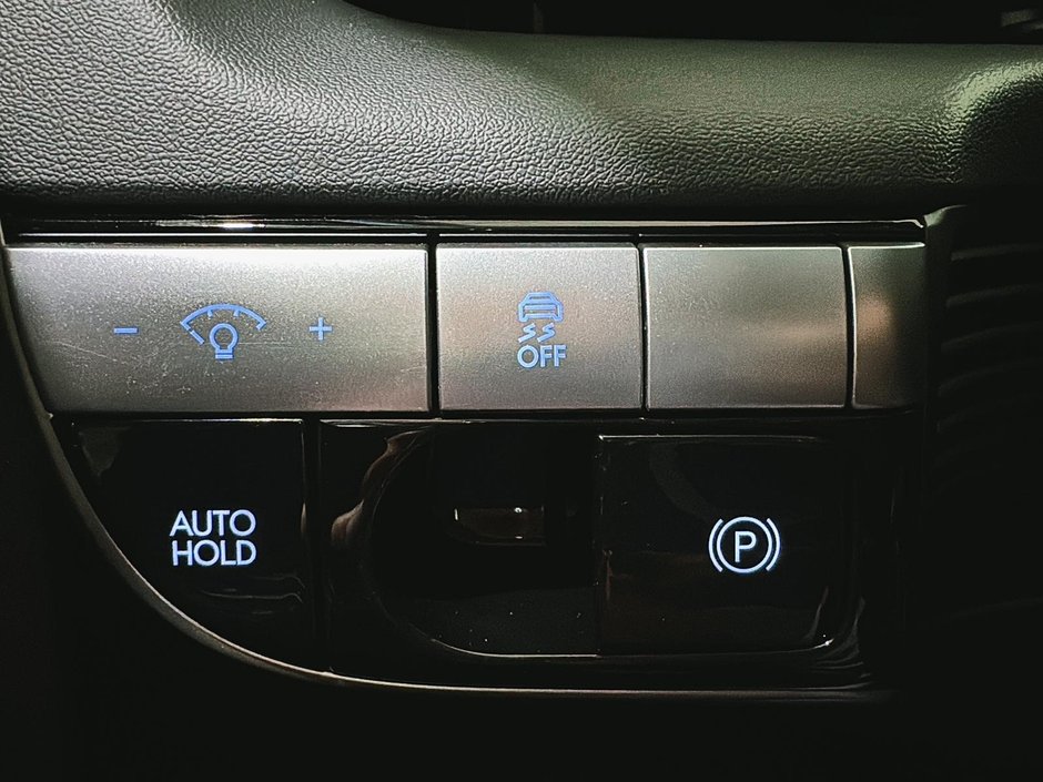 Hyundai IONIQ 5 PREFERRED LONG RANGE RWD GPS CAMERA BLUELINK 2024-38