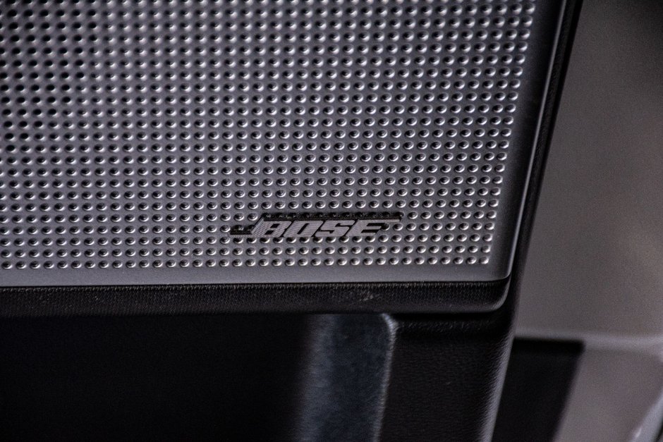 Hyundai Ioniq 6 ULTIMATE LONG RANGE AWD BOSE CUIR CAM360 TOIT PANO 2024-20