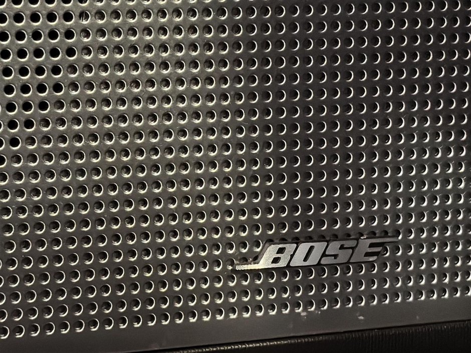 2024 Hyundai IONIQ 6 ULTIMATE PACKAGE AWD  LONG RANGE  BOSE TOIT CUIR-33