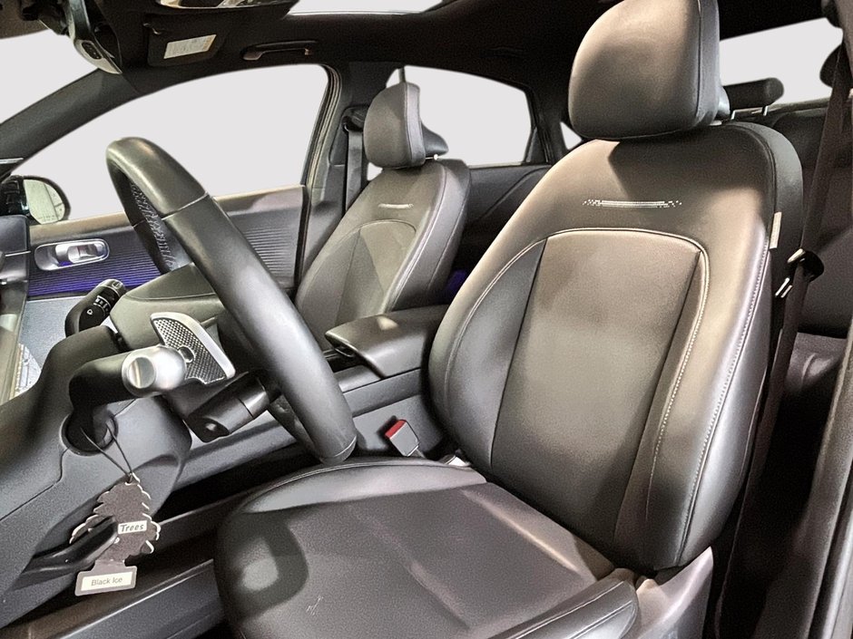 2024 Hyundai IONIQ 6 ULTIMATE PACKAGE AWD  LONG RANGE  BOSE TOIT CUIR-15