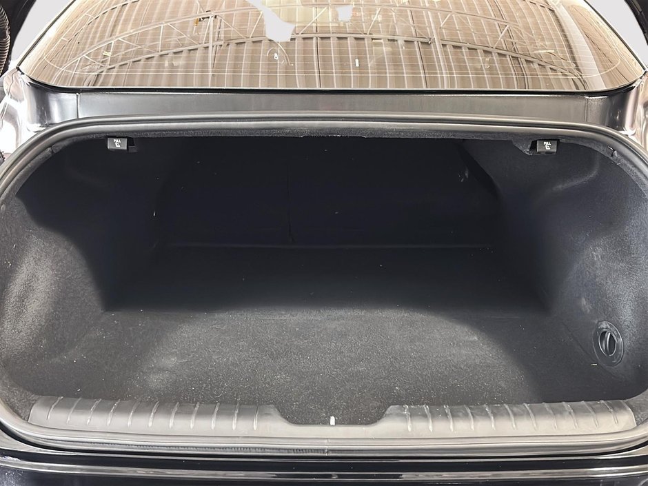 2024 Hyundai IONIQ 6 ULTIMATE PACKAGE AWD  LONG RANGE  BOSE TOIT CUIR-7