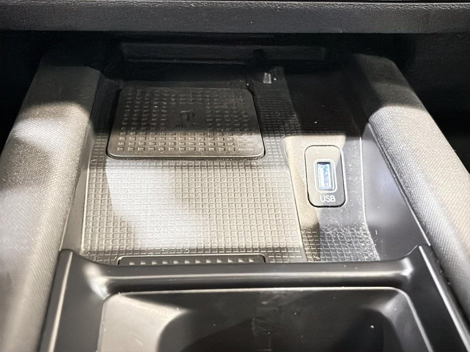 2024 Hyundai IONIQ 6 ULTIMATE PACKAGE AWD  LONG RANGE  BOSE TOIT CUIR-30