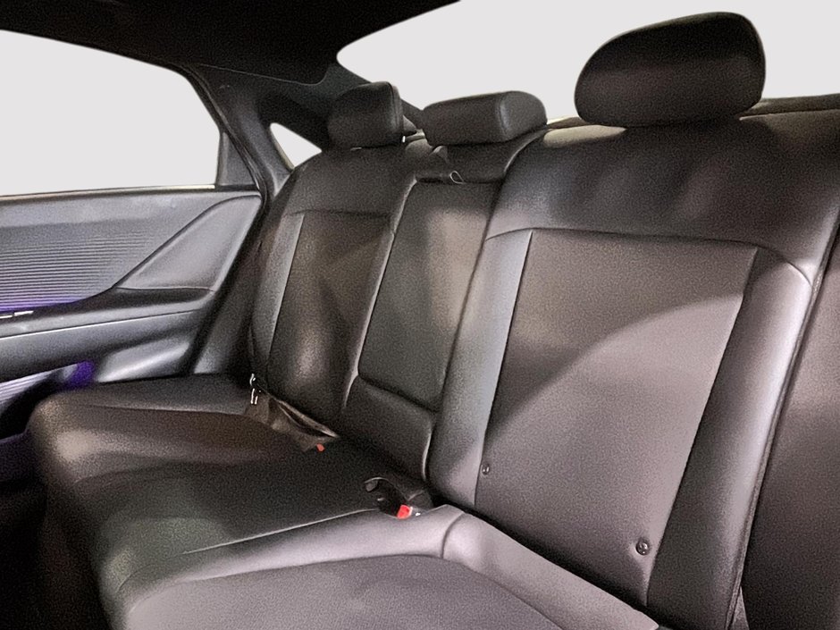 2024 Hyundai IONIQ 6 ULTIMATE PACKAGE AWD  LONG RANGE  BOSE TOIT CUIR-17