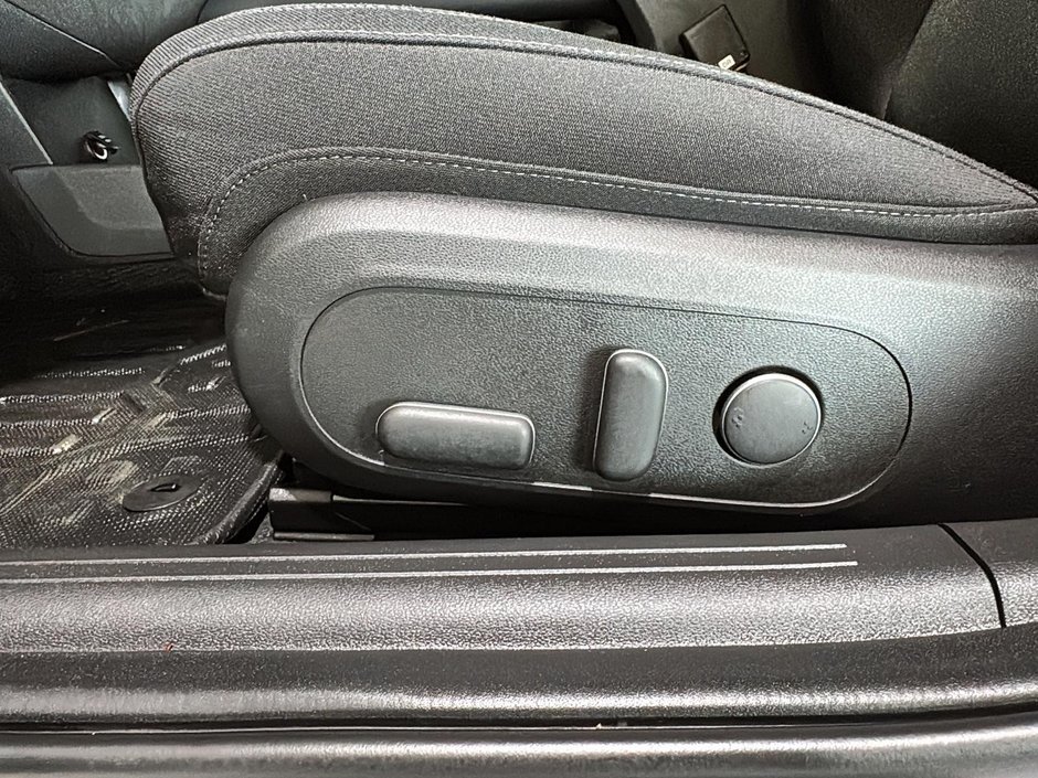 Hyundai IONIQ 6 PREFERRED LONG RANGE AWD NAVI CAMERA BLUELINK 2024-20