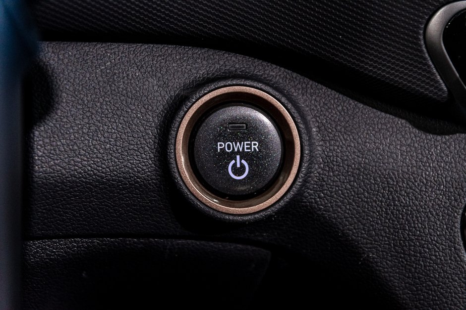 Hyundai Ioniq Electric LIMITED TOIT OUVRANT CUIR NAVIGATION INFINITY 2017-29