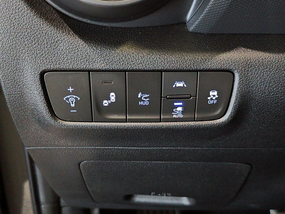 Hyundai Kona Electric ULTIMATE ELECTRIC GPS TOIT INFINITY 2019-38