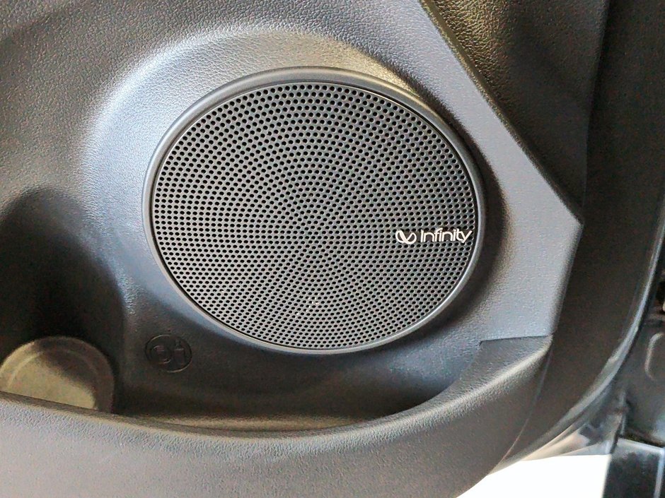 Hyundai Kona Electric ULTIMATE ELECTRIC GPS TOIT INFINITY 2019-21