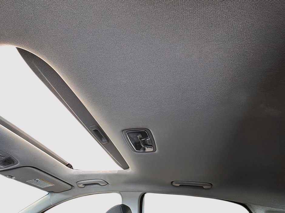 Hyundai Kona Electric ULTIMATE ELECTRIC GPS TOIT CUIR SON INFINITY 2021-24