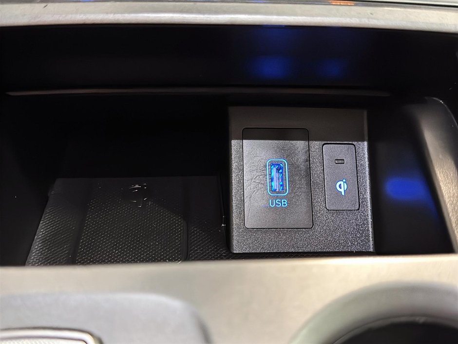 Hyundai Kona Electric ULTIMATE ELECTRIC GPS TOIT CUIR SON INFINITY 2021-39