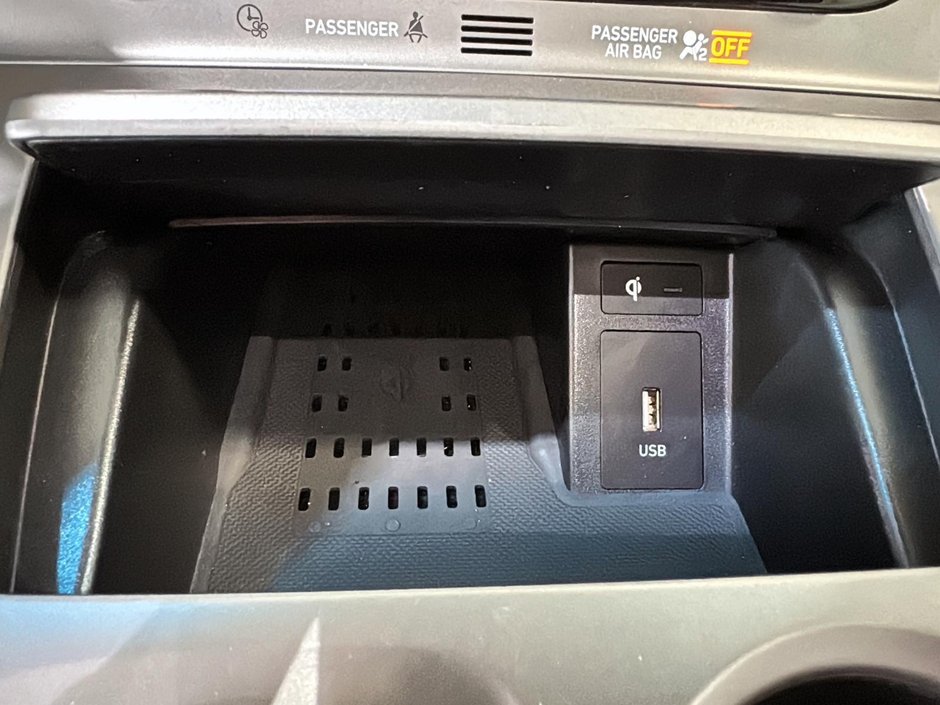 Hyundai Kona Electric ULTIMATE ELECTRIC GPS TOIT INFINITY 2022-34