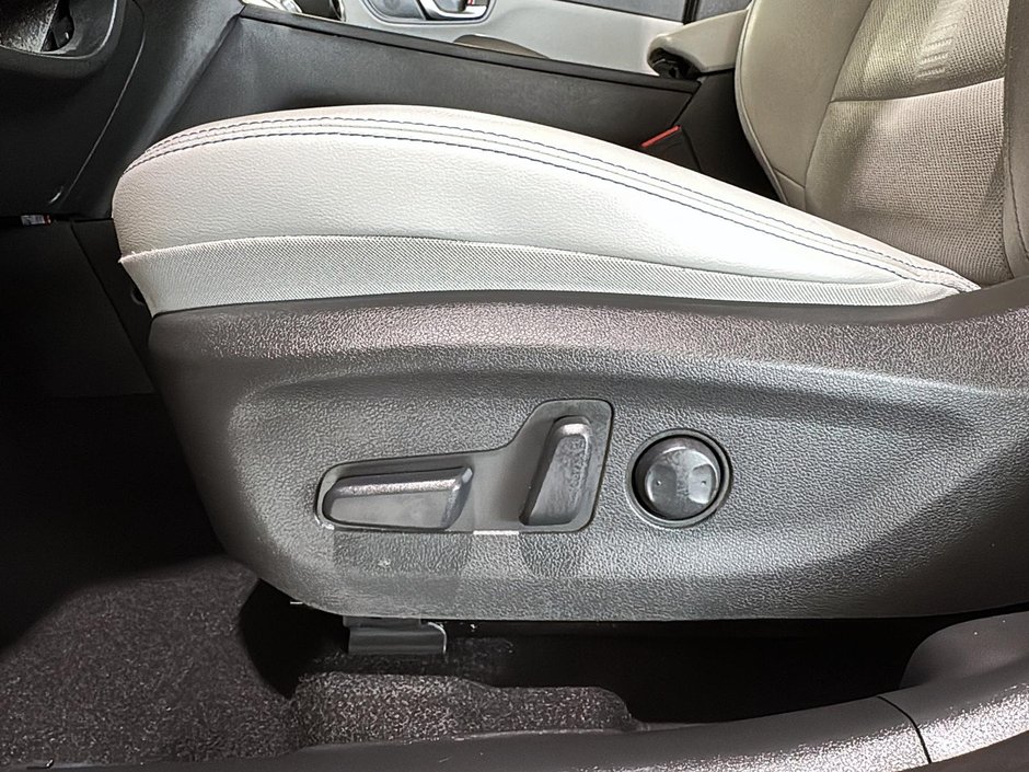 Hyundai Kona Electric ULTIMATE ELECTRIC GPS TOIT INFINITY 2022-15