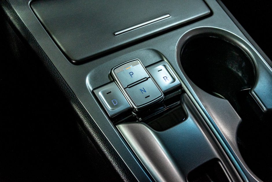 Hyundai Kona Electric PREFERRED NAVIGATION CAMERA CARPLAY BLUELINK MAGS 2023-31