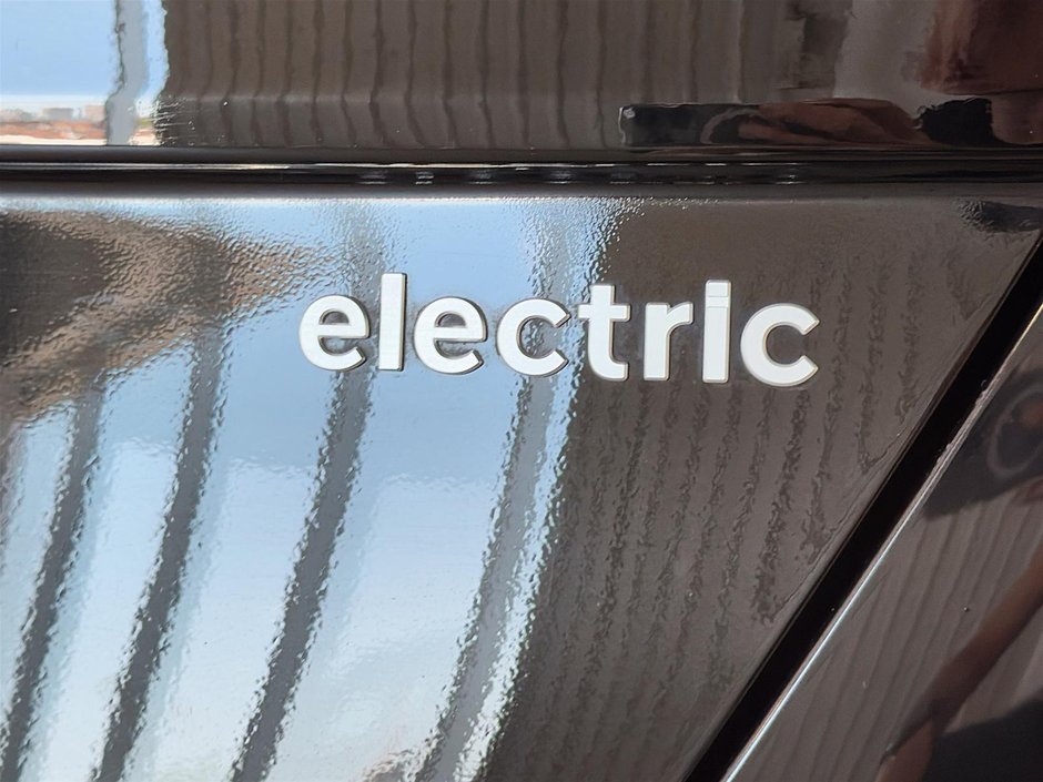 Hyundai Kona Electric PREFERRED TREND TOIT OUVRANTCUIR BLUELINK 2025-14