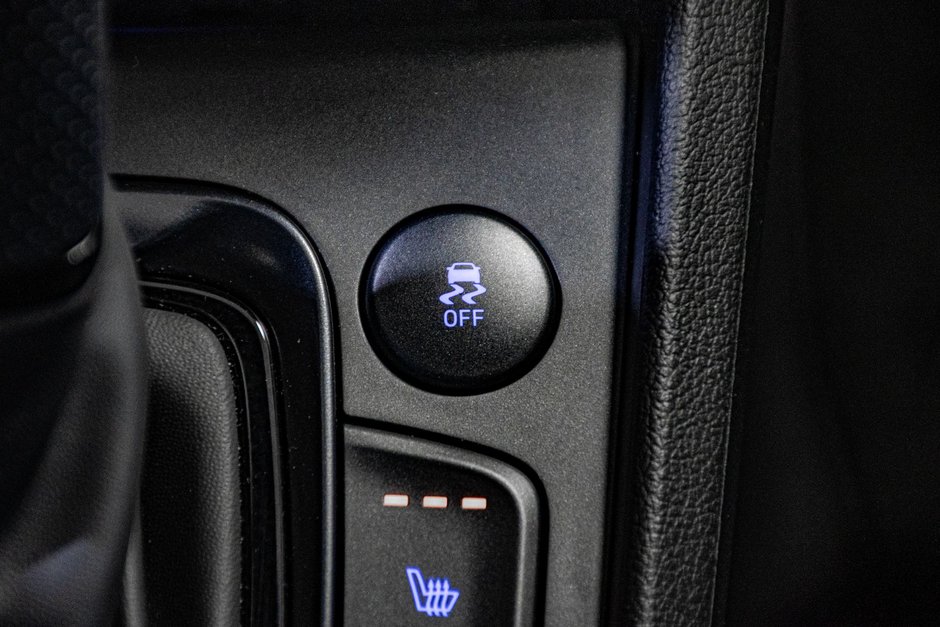 2022 Hyundai Kona N N 276 HP NAV HARMAN-KARDON CAMERA CARPLAY KEYLESS-36