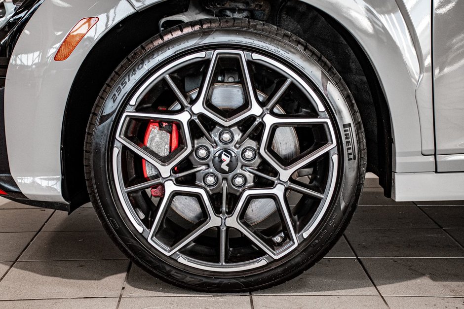 2022 Hyundai Kona N N 276 HP NAV HARMAN-KARDON CAMERA CARPLAY KEYLESS-3