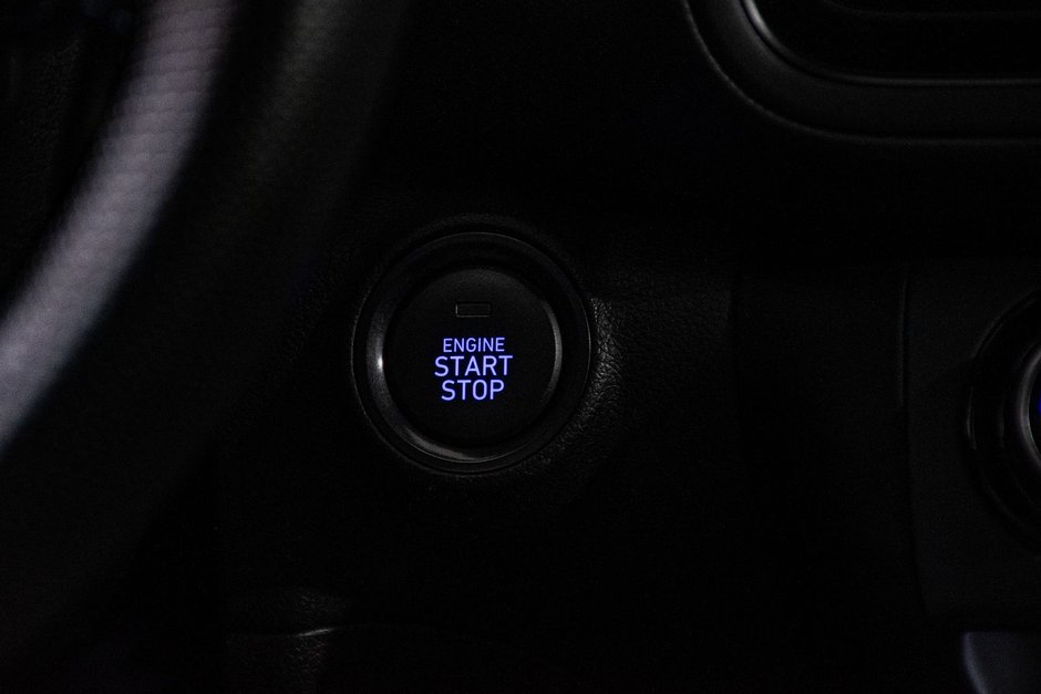 2022 Hyundai Kona N N 276 HP NAV HARMAN-KARDON CAMERA CARPLAY KEYLESS-30