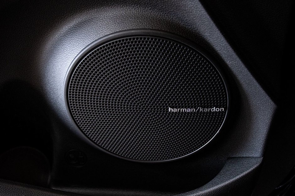 Hyundai Kona N 276 HP HARMAN-KARDON CAMERA CARPLAY NAV KEYLESS 2023-20