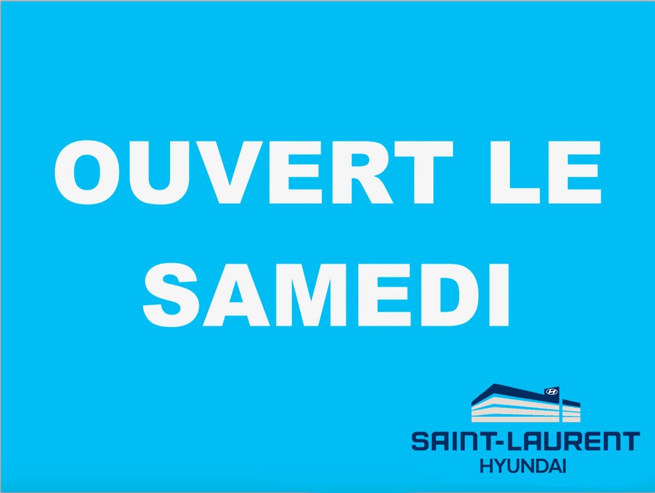 Hyundai Kona N 276 HP HARMAN-KARDON CAMERA CARPLAY NAV KEYLESS 2023-9