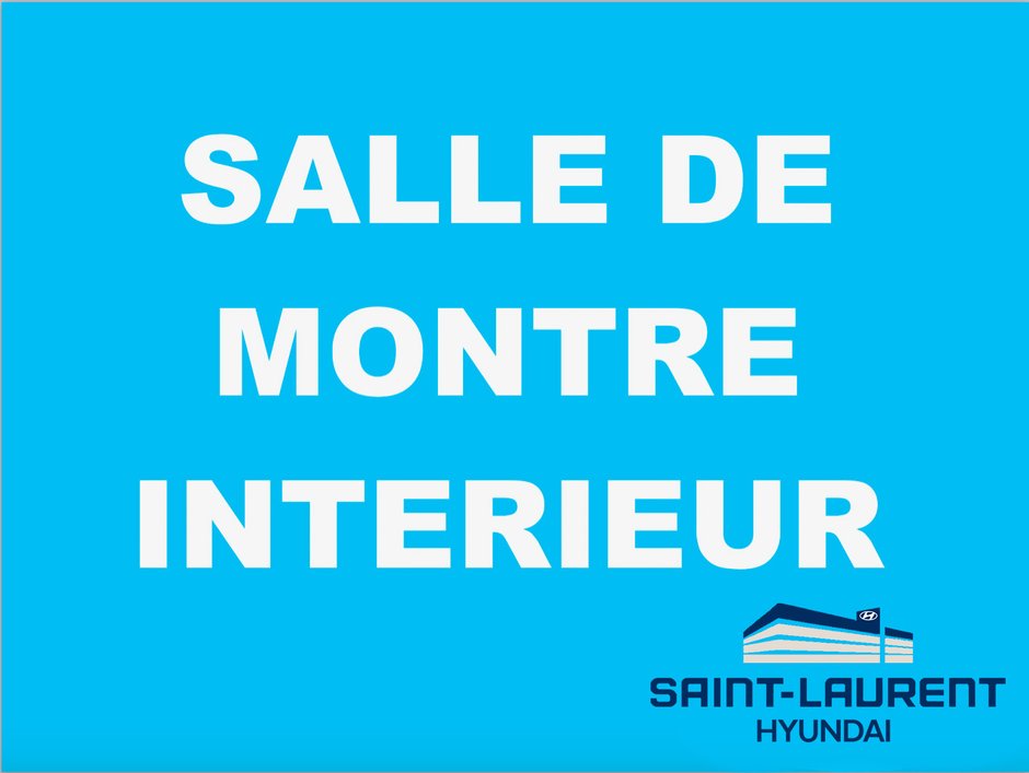 Hyundai Kona N 276 HP HARMAN-KARDON CAMERA CARPLAY NAV KEYLESS 2023-13