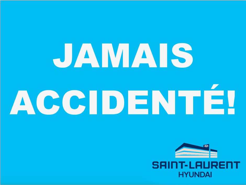 Hyundai Kona N 276 HP HARMAN-KARDON CAMERA CARPLAY NAV KEYLESS 2023-1