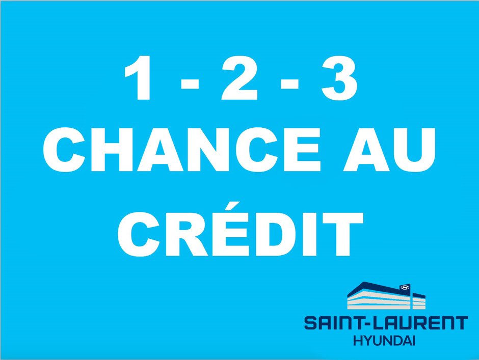 Hyundai Kona N 276 HP HARMAN-KARDON CAMERA CARPLAY NAV KEYLESS 2023-5