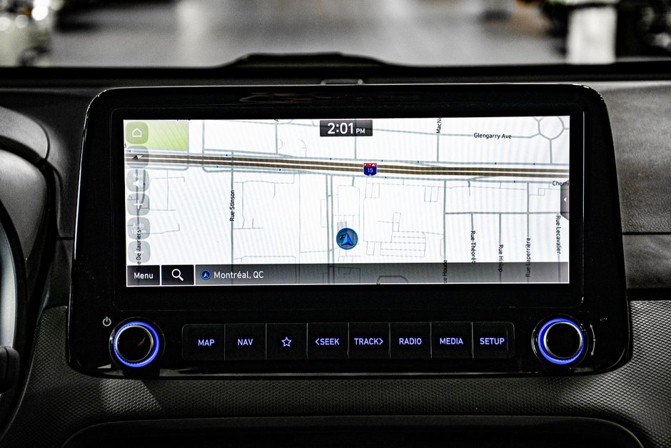 Hyundai Kona N 276 HP HARMAN-KARDON CAMERA CARPLAY NAV KEYLESS 2023-27