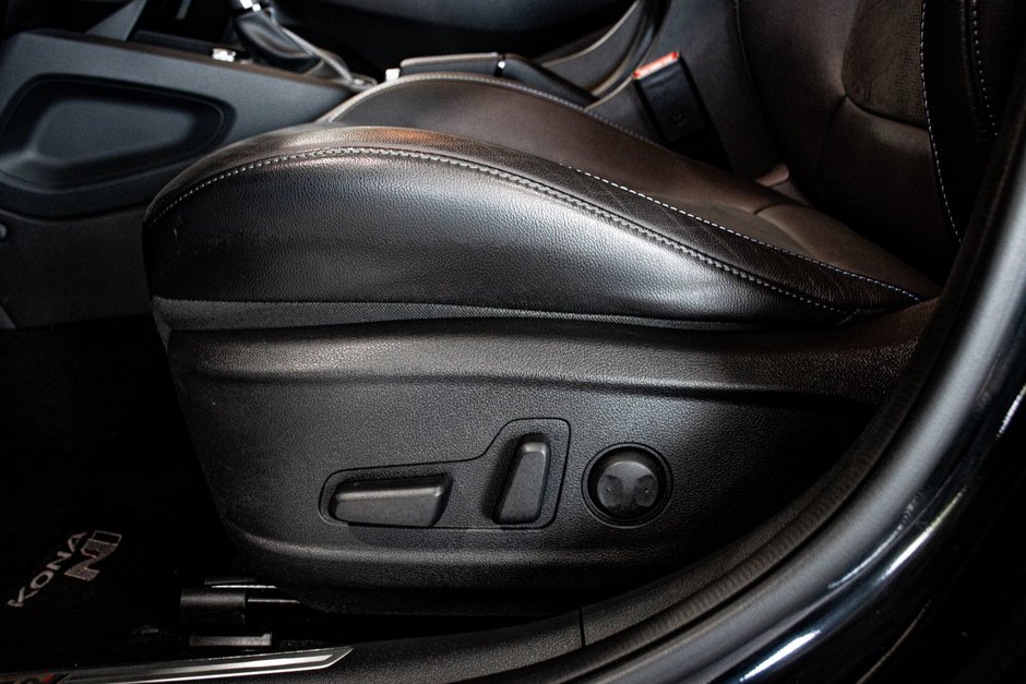 Hyundai Kona N 276 HP HARMAN-KARDON CAMERA CARPLAY NAV KEYLESS 2023-22