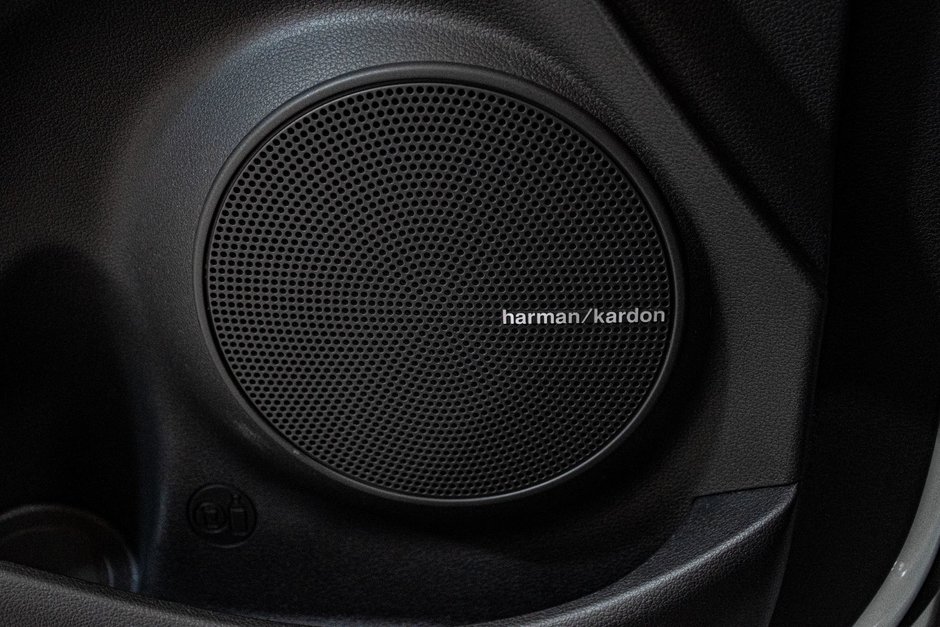 Hyundai Kona N 276 HP HARMAN-KARDON CAMERA CARPLAY NAV KEYLESS 2023-23