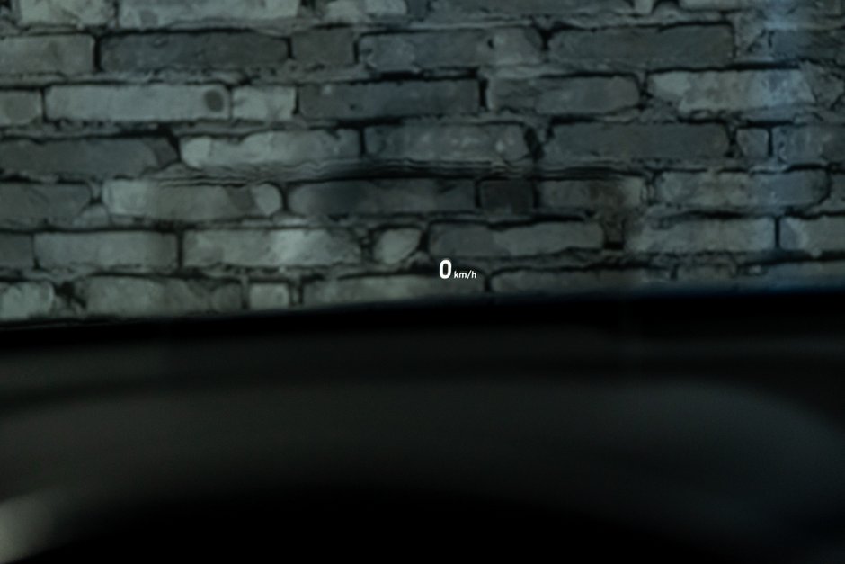 Hyundai Kona ULTIMATE AWD TOIT OUVRANT NAVIGATION BLUELINK CUIR 2018-28