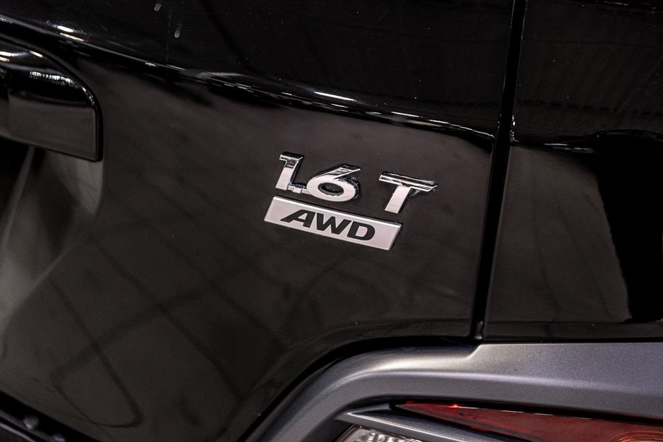 Hyundai Kona ULTIMATE AWD TOIT OUVRANT NAVIGATION BLUELINK CUIR 2018-12