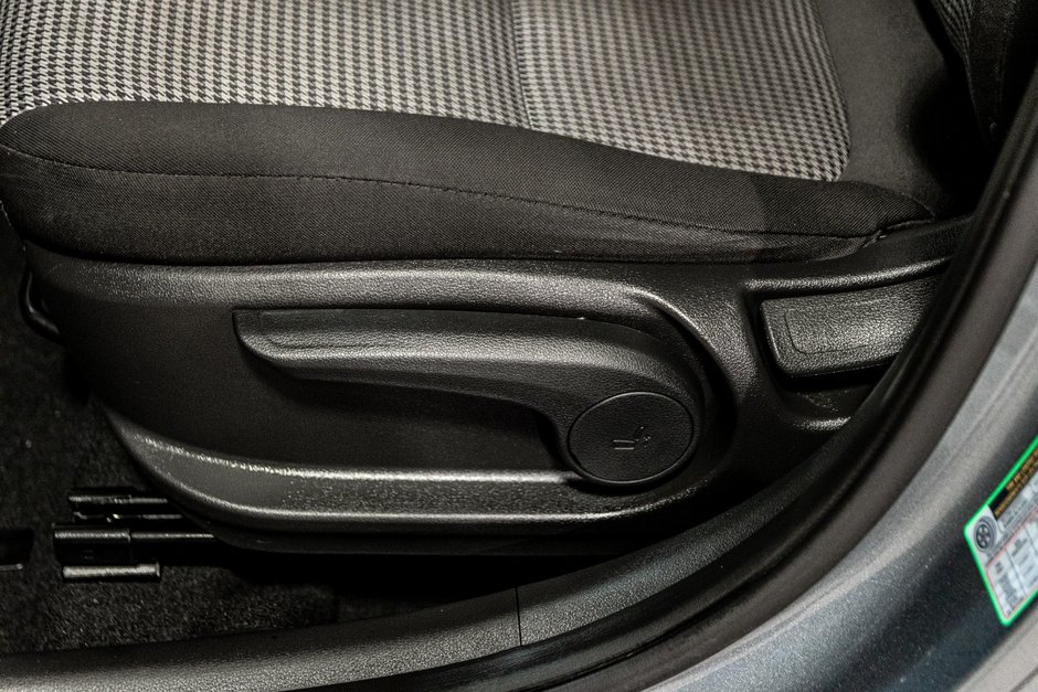 Hyundai Kona PREFERRED AWD CAMERA CARPLAY VOLANT CHAUFFANT MAGS 2020-13