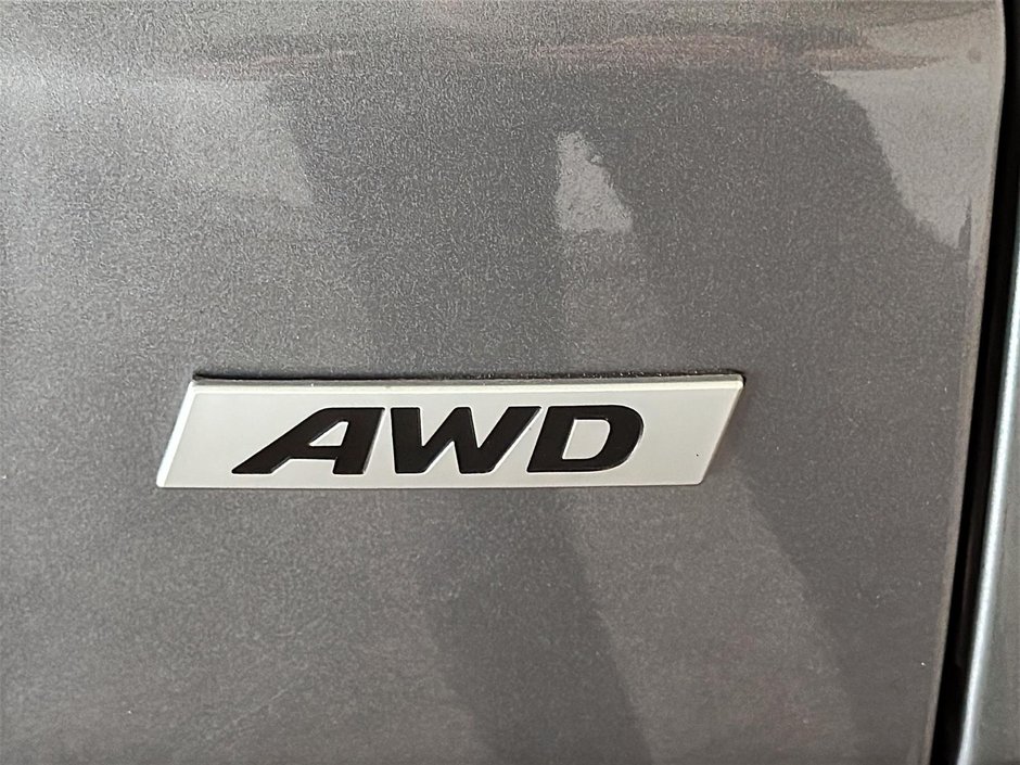 Hyundai Kona PREFERRED AWD CAMERA CARPLAY VOLANT CHAUFFANT MAGS 2020-11
