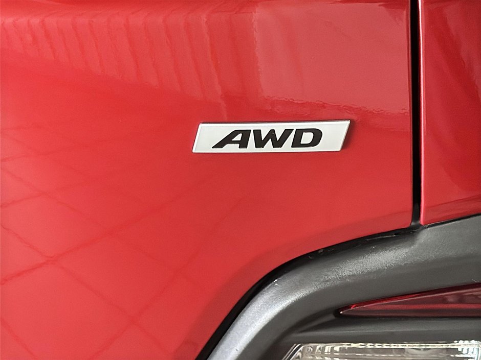 Hyundai Kona ESSENTIAL A/C SIEGES CHAUFFANTS CAMERA MAGS 2020-12