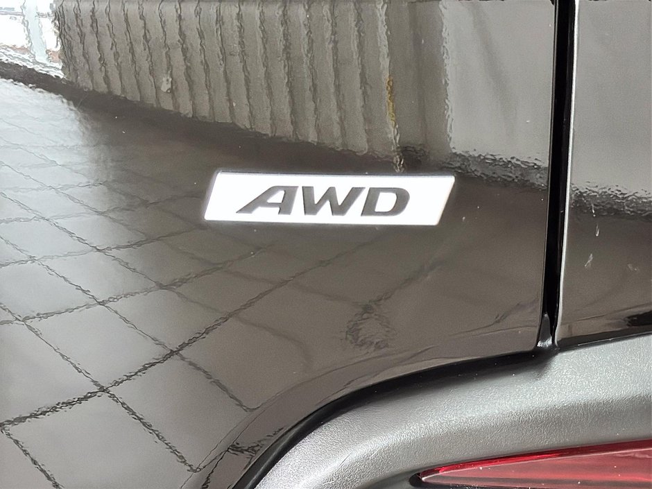 Hyundai Kona ESSENTIAL A/C SIEGES CHAUFFANTS CAMERA MAGS 2021-12
