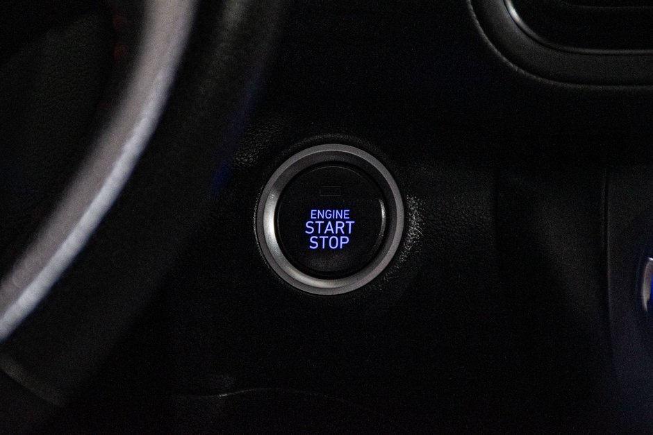 Hyundai Kona N LINE AWD CAMERA CARPLAY KEYLESS BLUELINK MAGS 2022-28