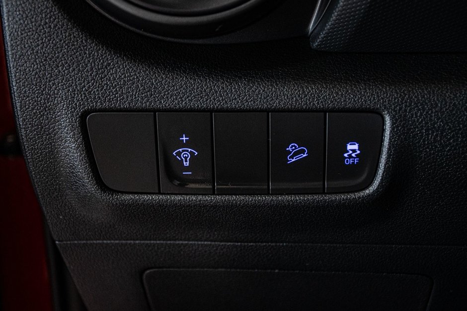 Hyundai Kona N LINE AWD CAMERA CARPLAY KEYLESS BLUELINK MAGS 2022-39