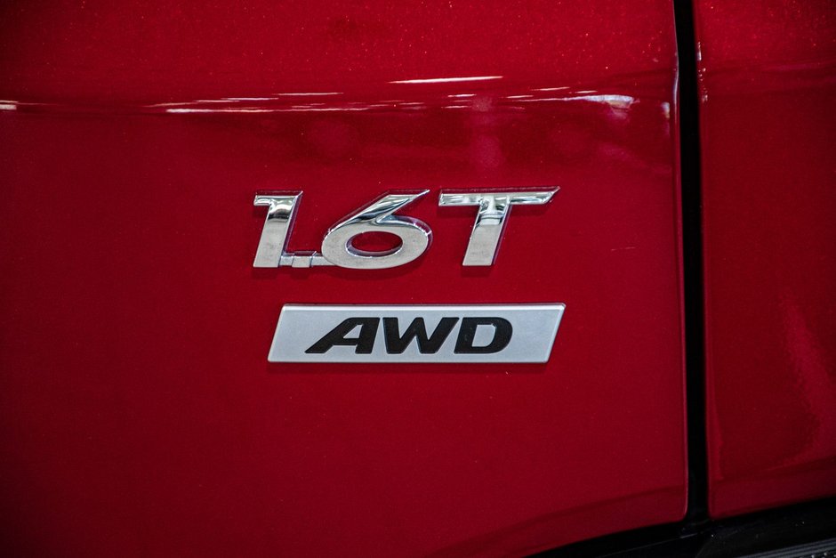 Hyundai Kona N-LINE AWD CAMERA CARPLAY KEYLESS BLUELINK MAGS 2022-14